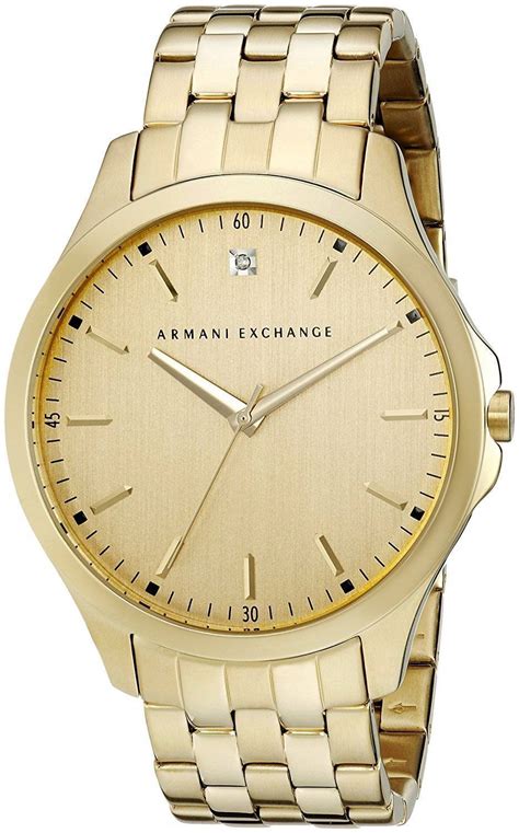 reloj armani exchange ax2167|armani exchange jewelry.